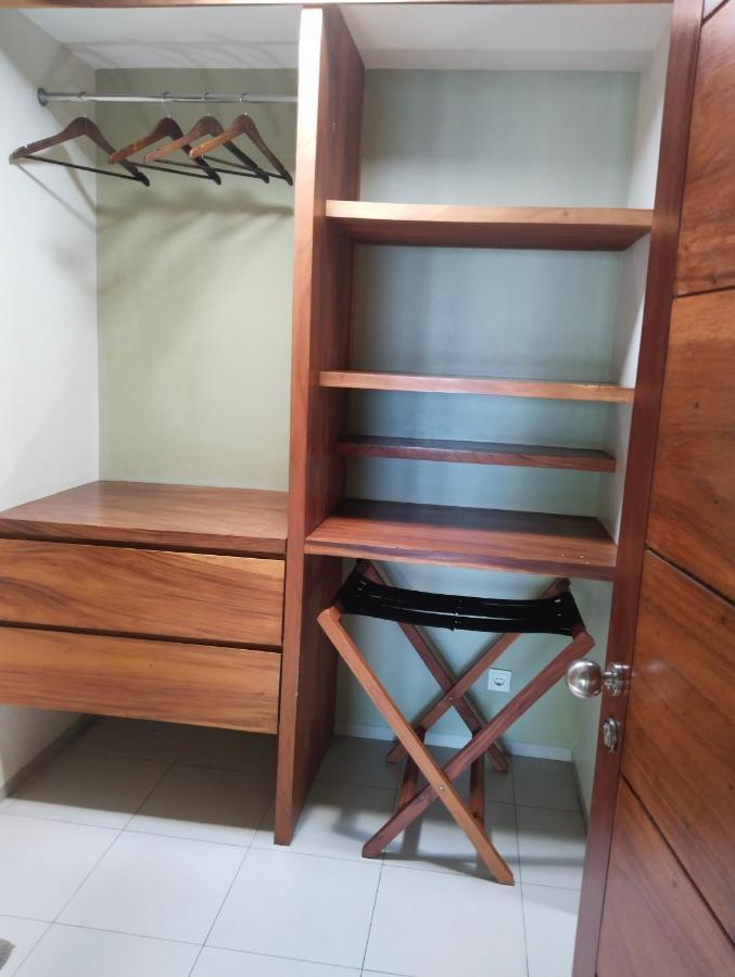 Villa Bukit Segara Amed Kültér fotó
